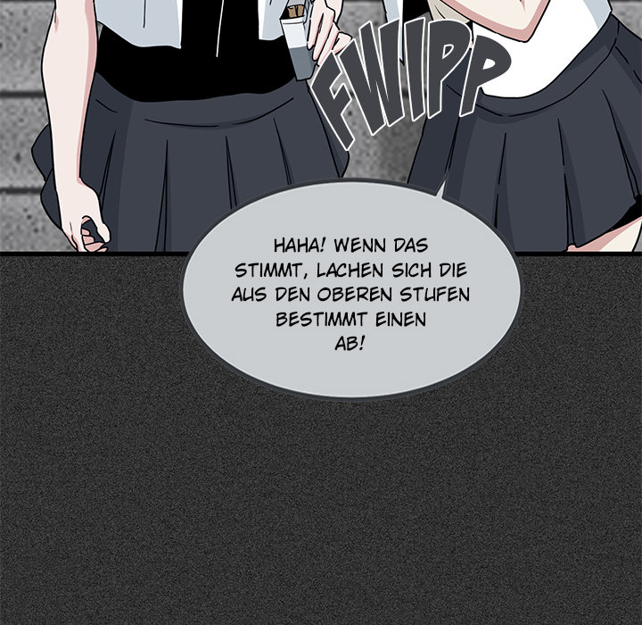 Auf den ersten Schnips - episode 31 - 15