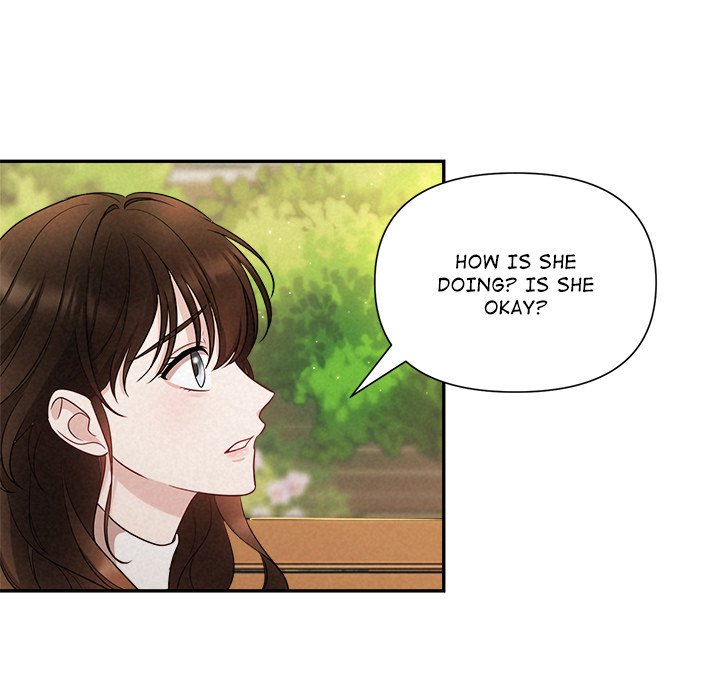 Suffocating Night - episode 1 - 95