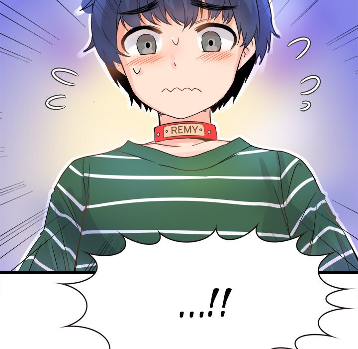 Entrapment - episode 6 - 5