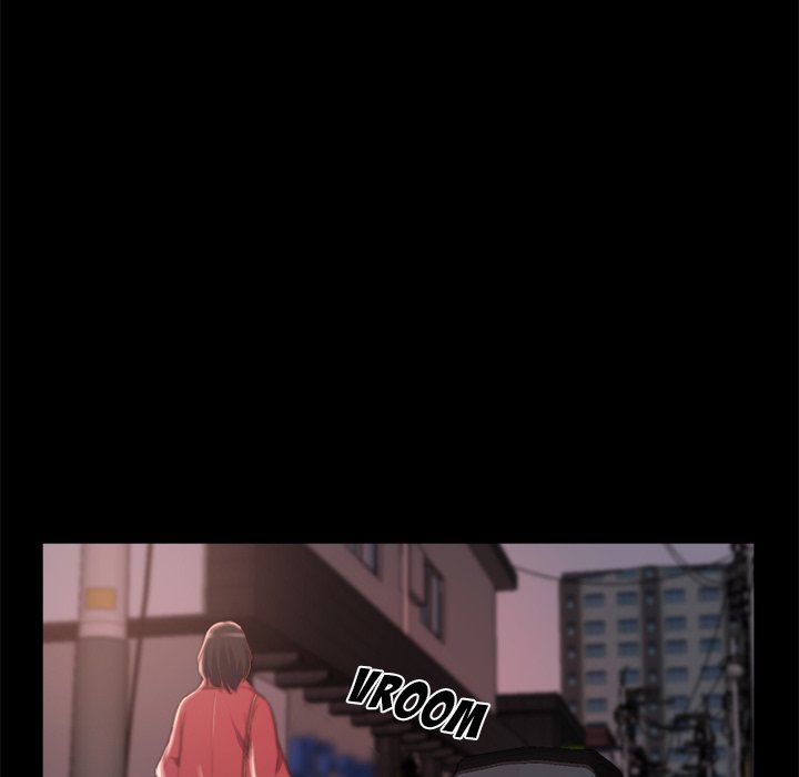 The Lost Girl - episode 21 - 72