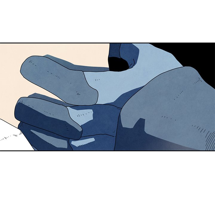 Crows - episode 16 - 56