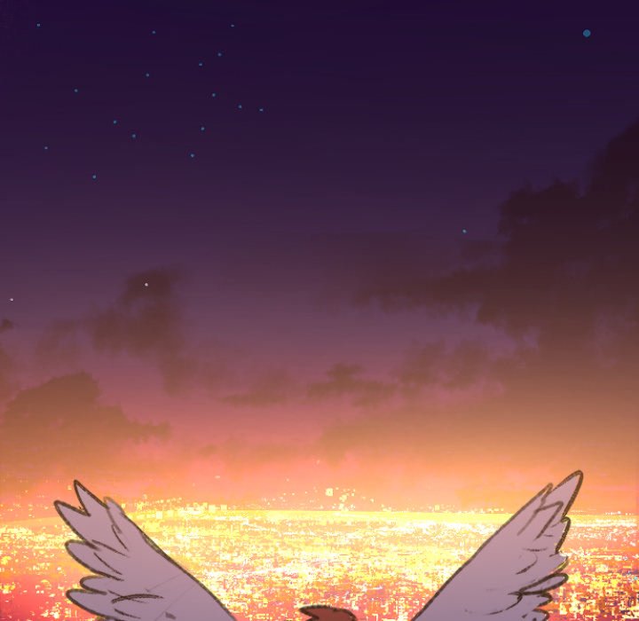 Death's Love Ballad - episode 24 - 52