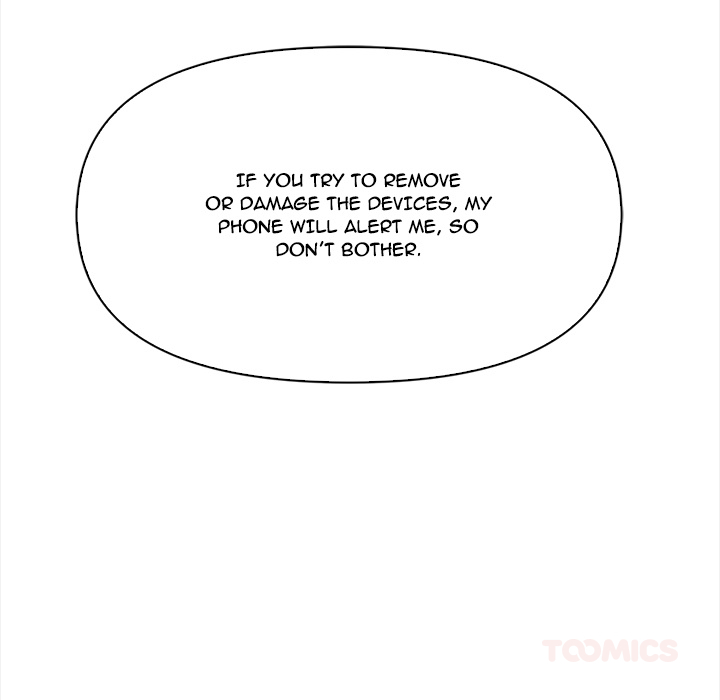 The Secret of a Girls' Dorm - episode 38 - 77