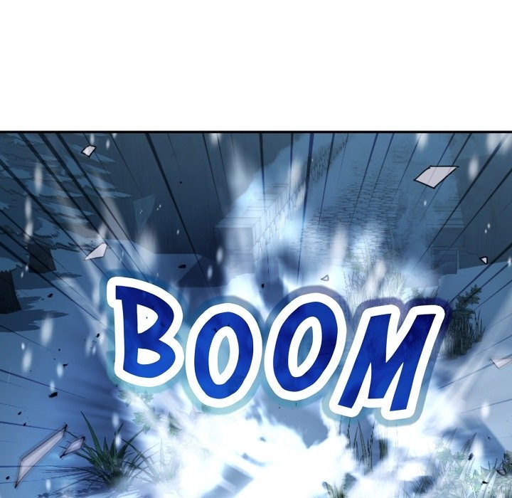Summoners War: Royal Blood - episode 24 - 10