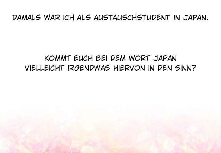 Spaß unter Freunden - episode 19 - 2
