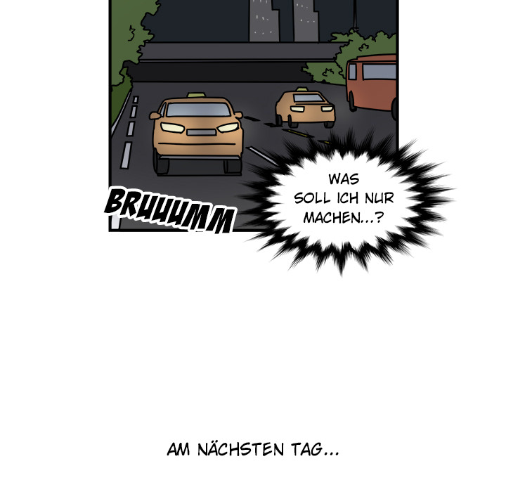 Bürodilemma - episode 31 - 39