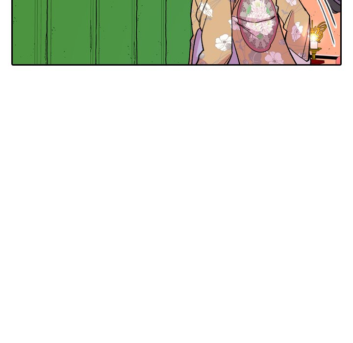The Princess's Guard - episode 13 - 104
