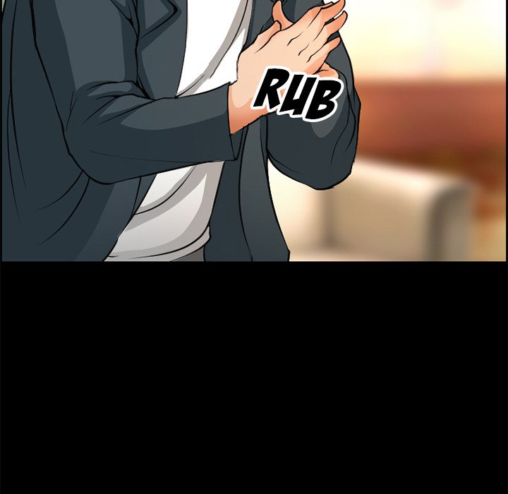 Dating Contract - episode 3 - 35