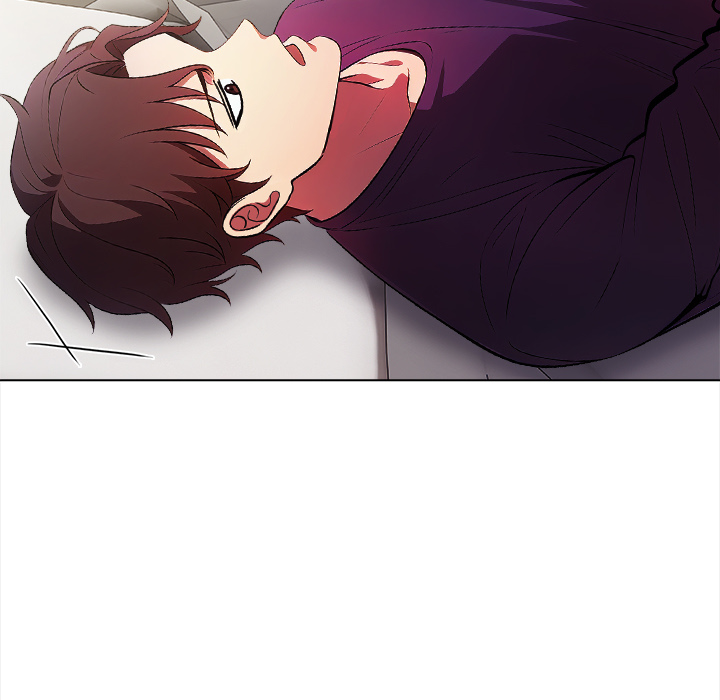 Divine Obsession - episode 1 - 101