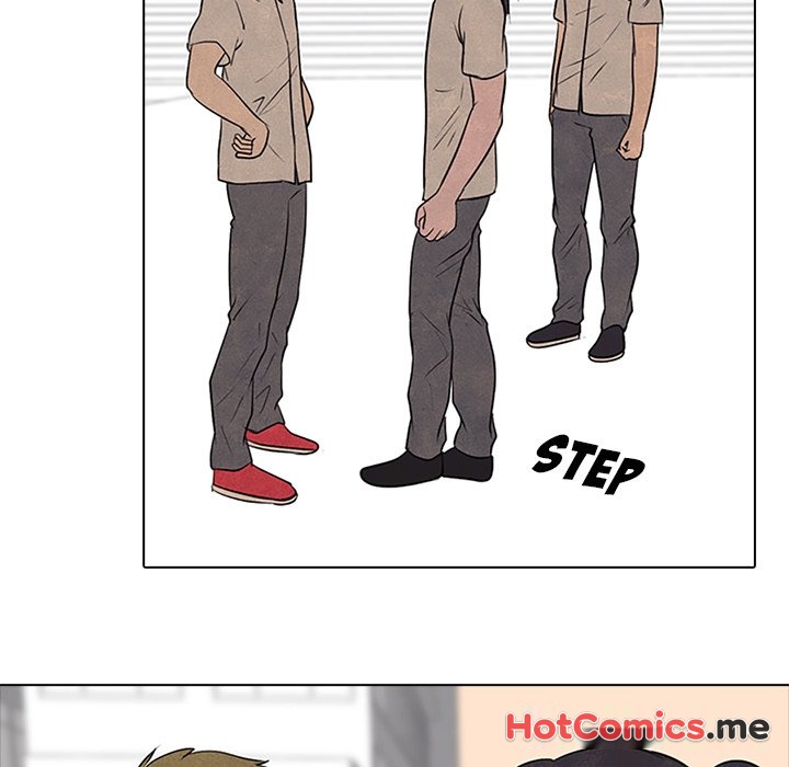 High School Devil - episode 78 - 49