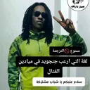 @blackzad.1