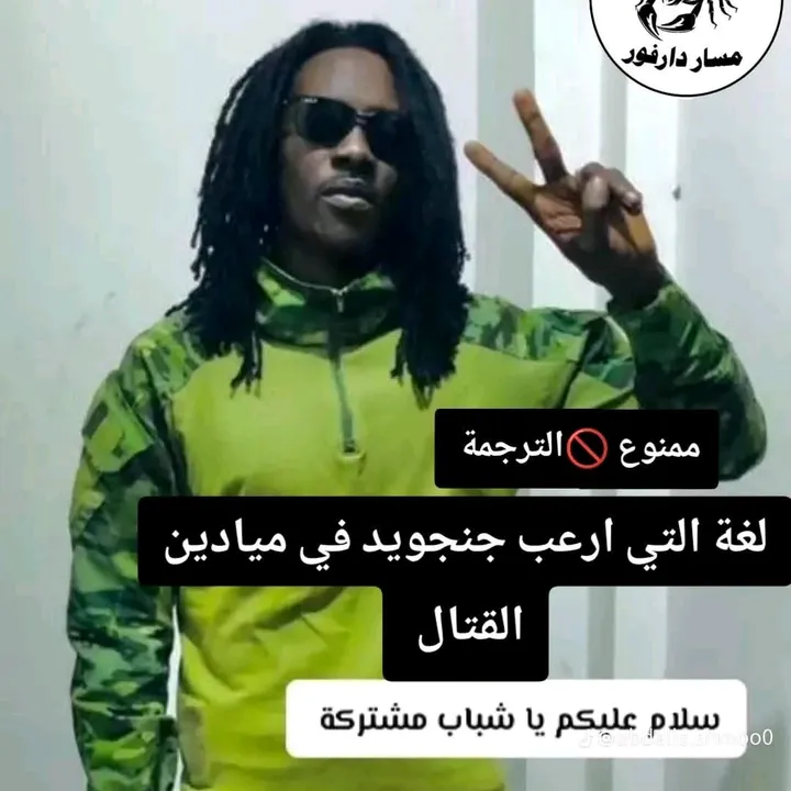 @blackzad.1