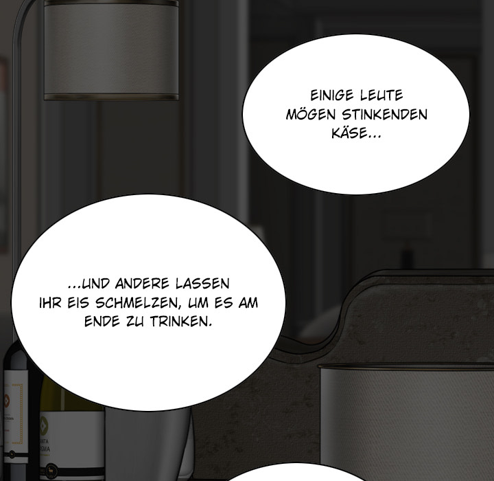 Der Sog der Sünde - episode 59 - 21