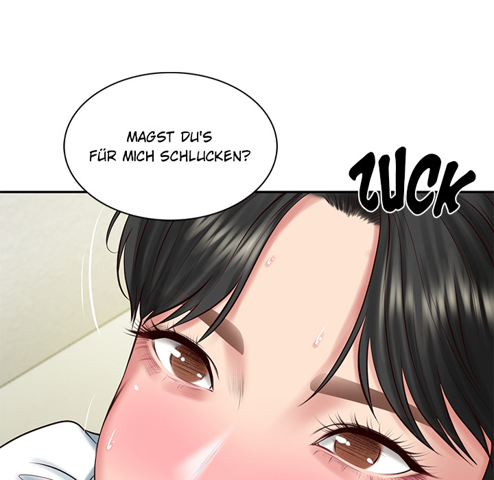 Extrem reiche Familie - episode 45 - 126
