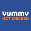 yummyhotchickentt