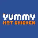 @yummyhotchickentt