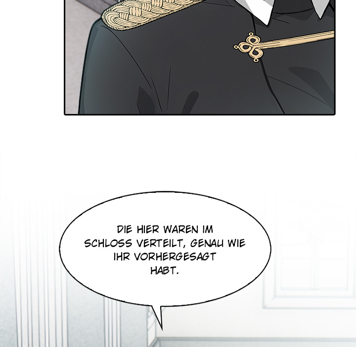 Drachenaura - episode 34 - 40