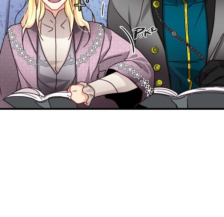 Bring the Love - episode 31 - 33