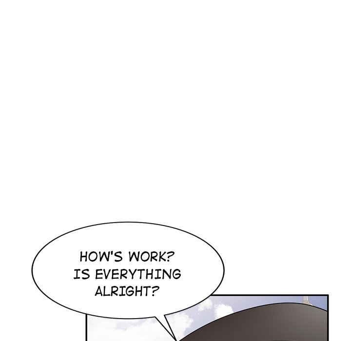 The Plunderers - episode 9 - 71