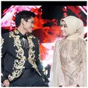 @siti.amina076