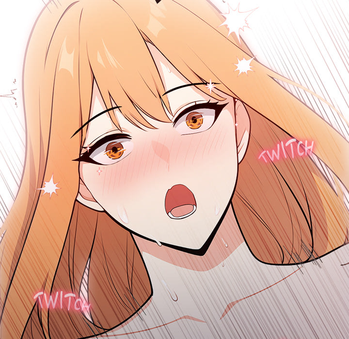 The Secret of a Girls' Dorm - episode 12 - 101