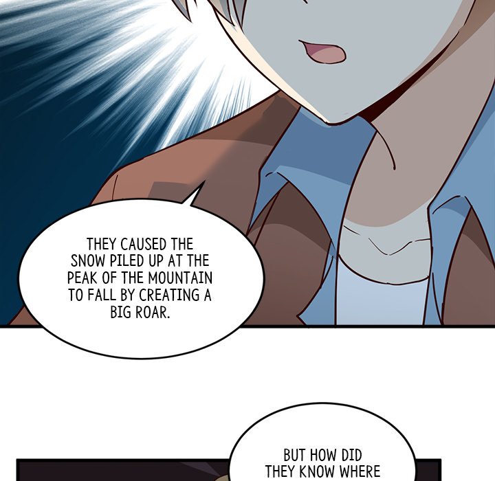 Survival Logbook - episode 58 - 42