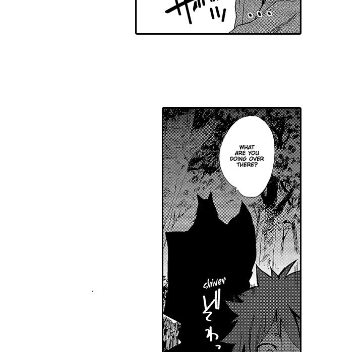 Anti Platonic - episode 8 - 20
