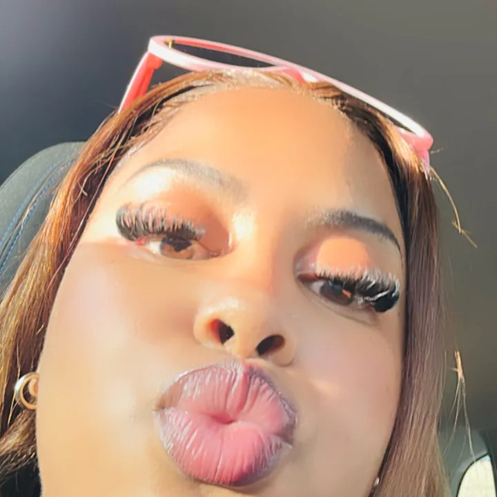 bontle.kgosi