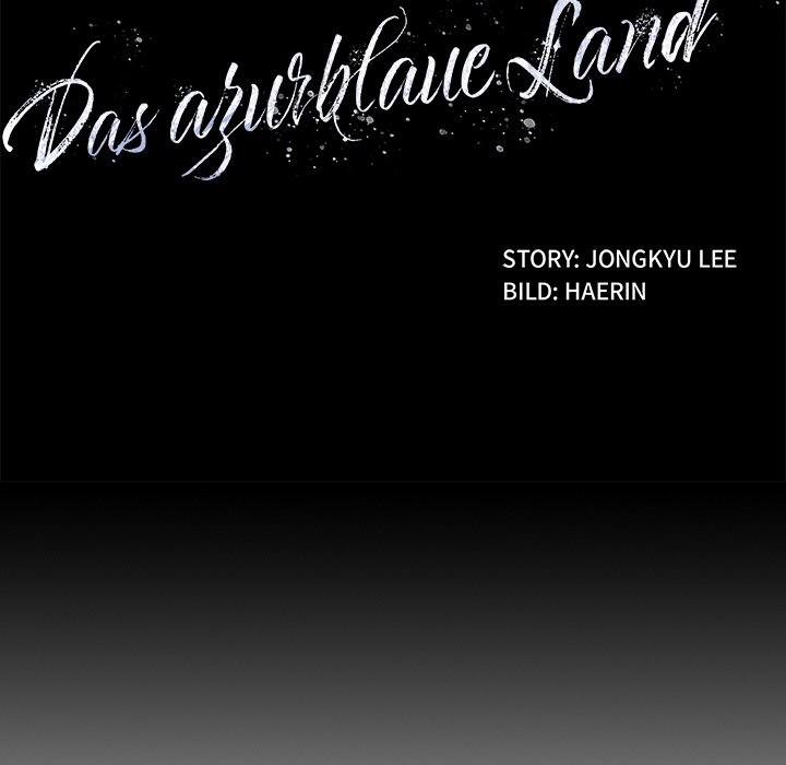Das azurblaue Land - episode 22 - 25