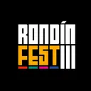 @rondinfest