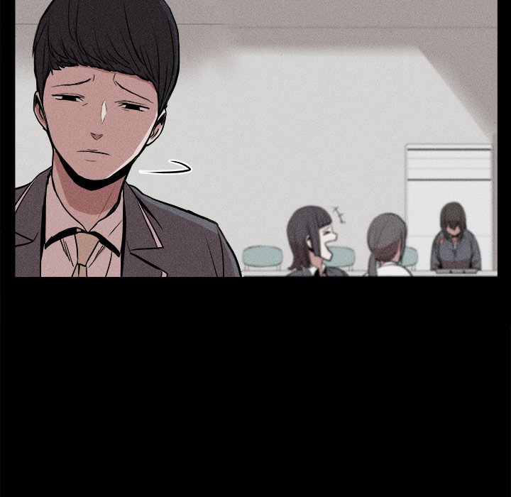 Counter - episode 7 - 104