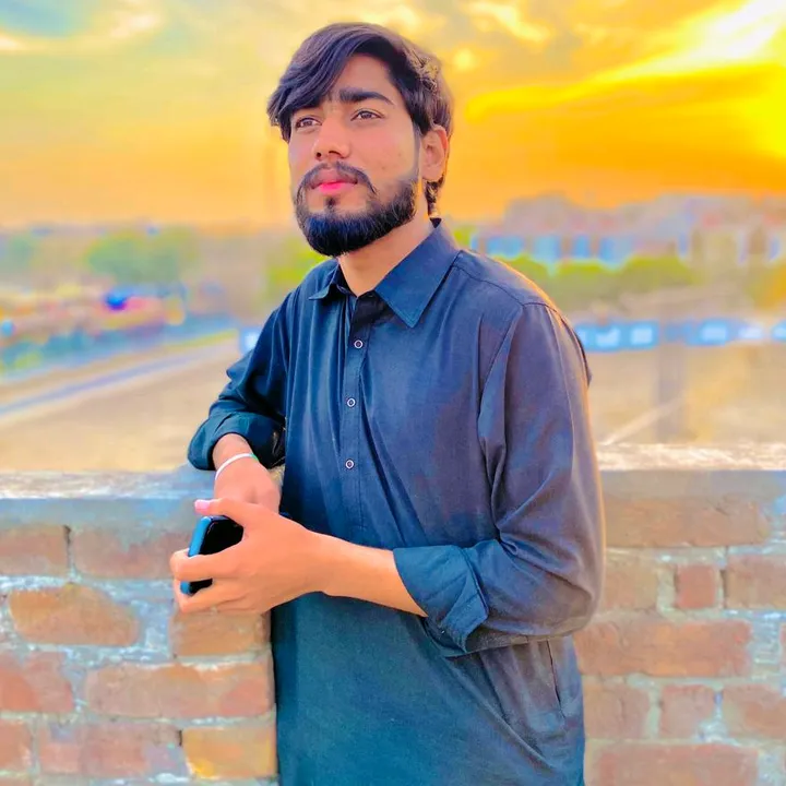 mrizwan786r