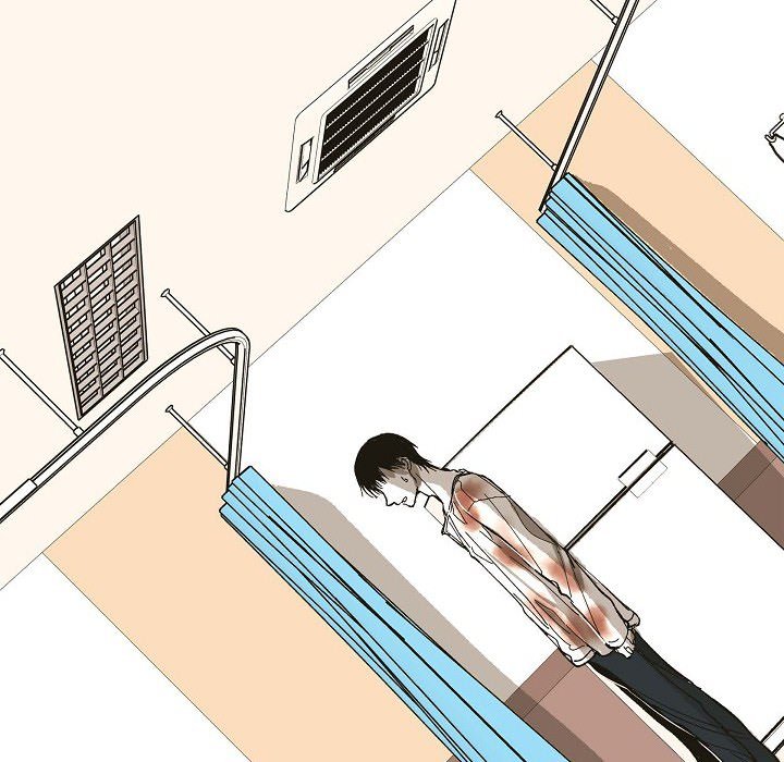 The Warehouse [Mature] - episode 63 - 6