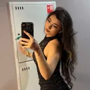 @ayysfova