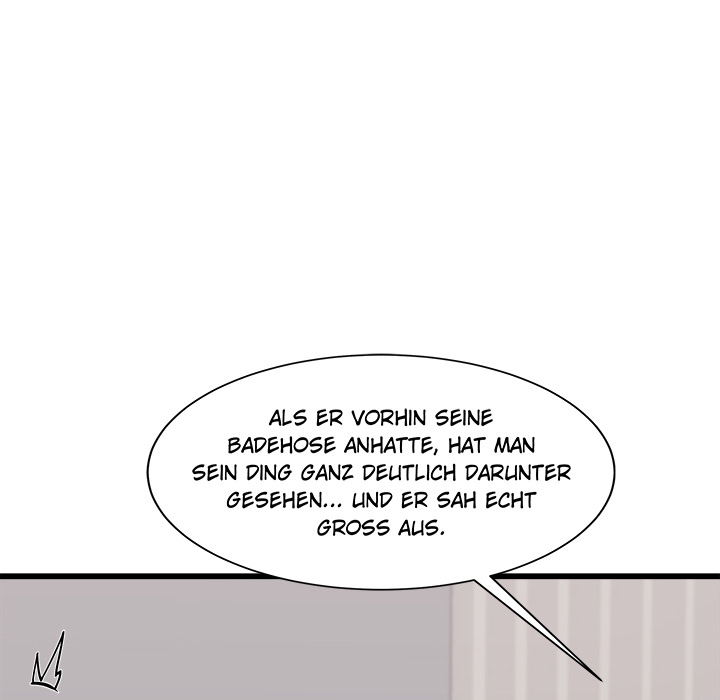 Alte Freundschaften - episode 21 - 23