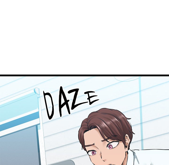 Cheerleader - episode 4 - 27