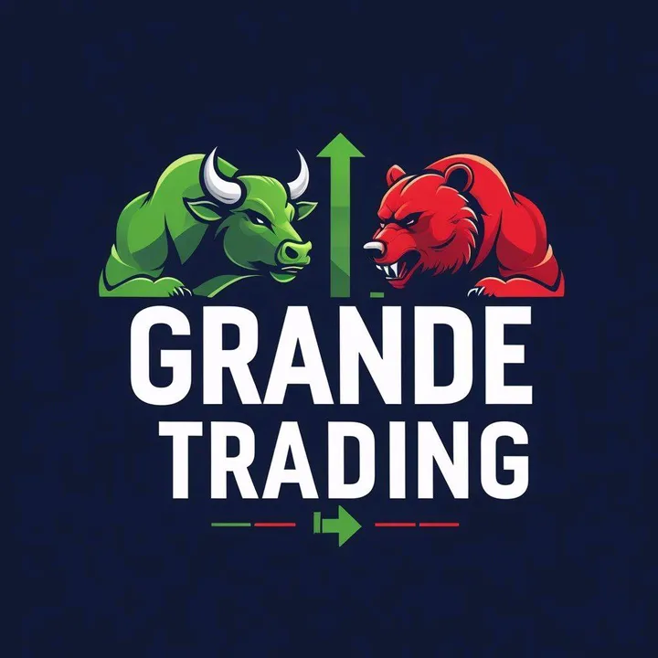 @grande.trading