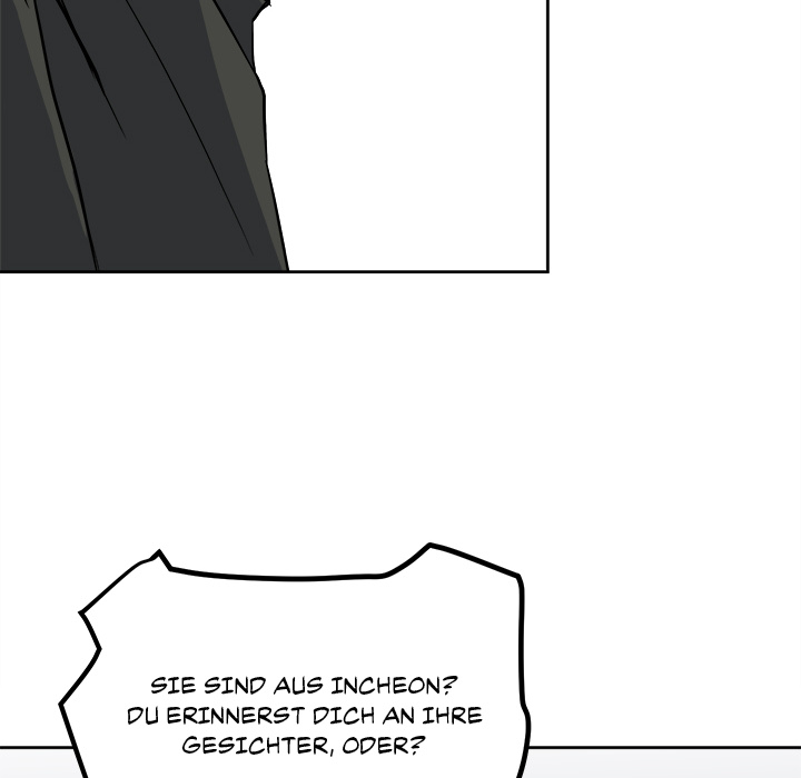 Hermes - episode 76 - 162
