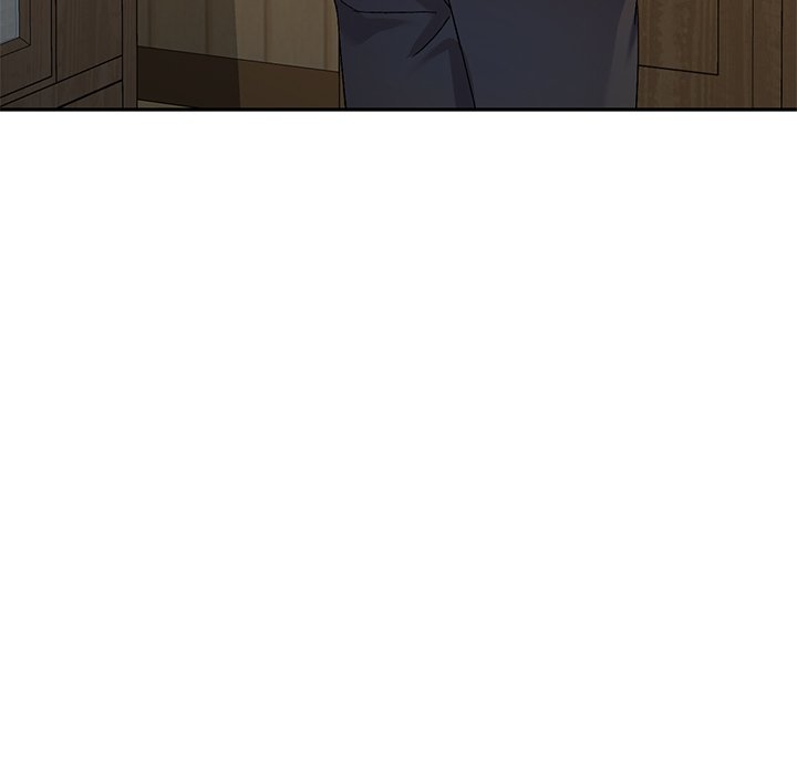 Sweet Angels - episode 17 - 28