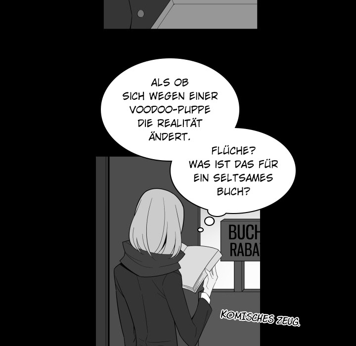 Zum Fressen gern! - episode 33 - 21