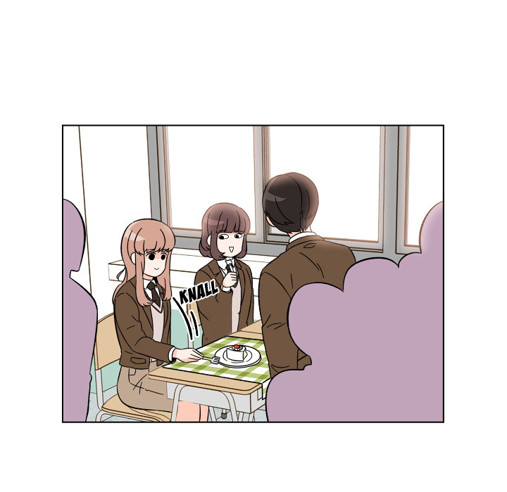 Liebe zum Nachtisch - episode 2 - 50