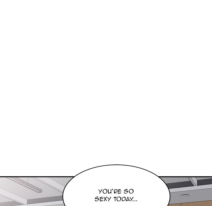 My Worst Lover - episode 10 - 103