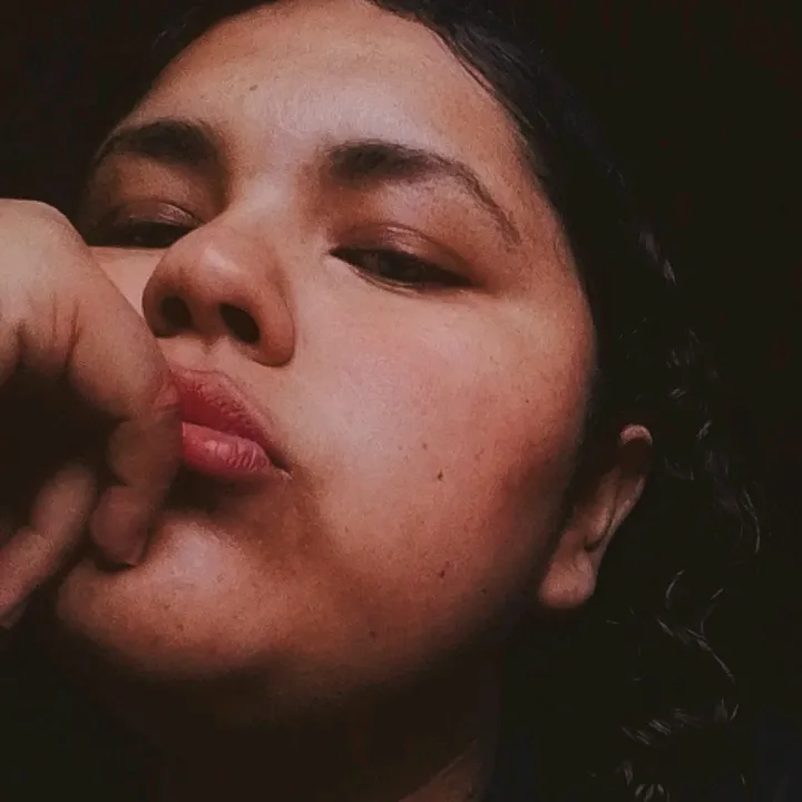 wendoline_23