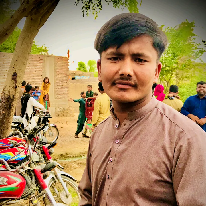 sonu.soomro84