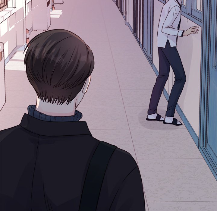 A Nonsense Relationship - episode 8 - 50