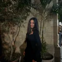 @jolieayman278