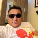 @carlinmartelsantos