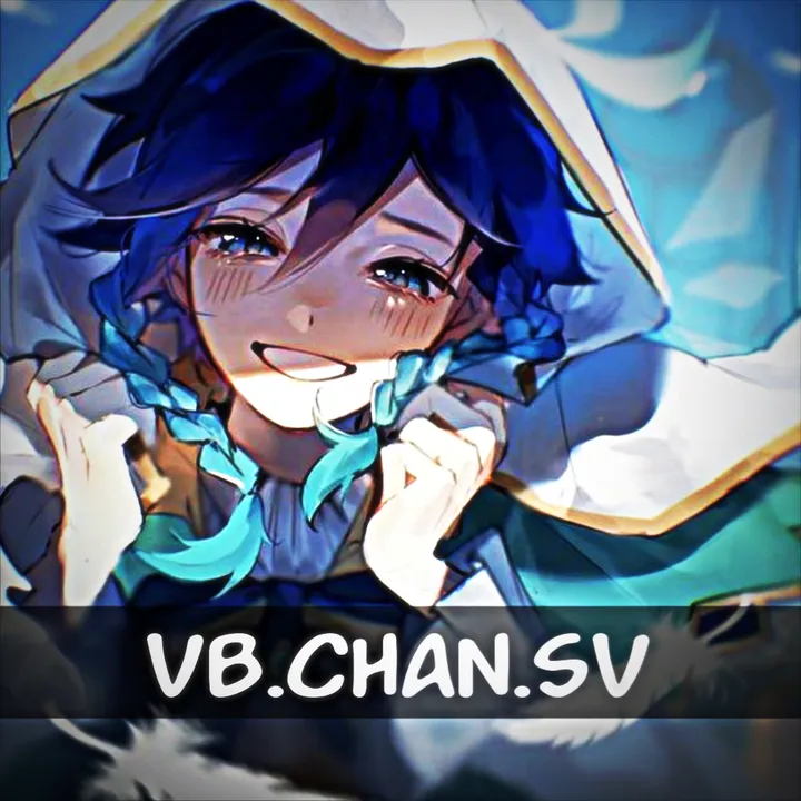 vb.chan.sv