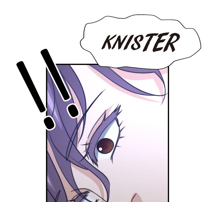 Die geheime Liebe des Omega K - episode 35 - 112