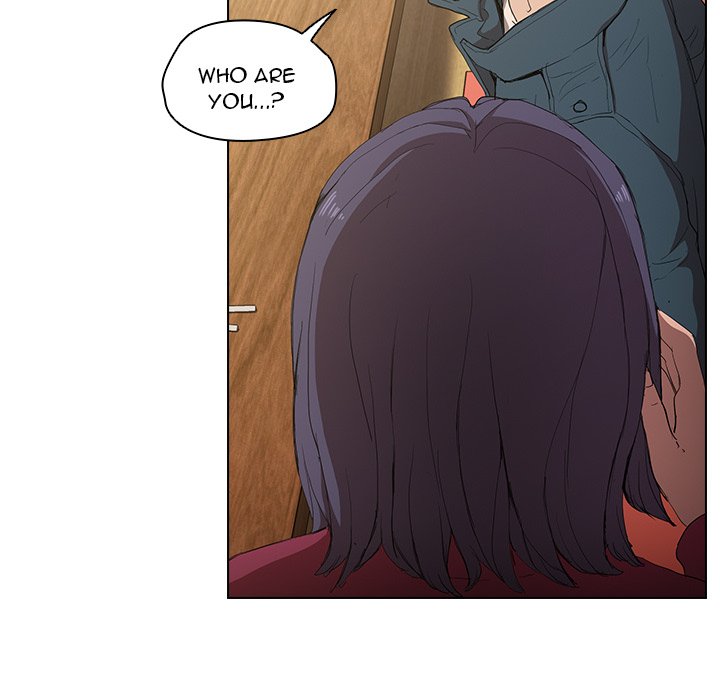 Who Cares If I'm a Loser! - episode 24 - 20